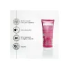 Klorane Balsamo Dopo-Shampoo Dissetante al Fico d’India 200ml
