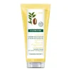 Klorane Crema Doccia Fiore Di Frangipane 75ml