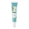Klorane Crema Purificante Viso Menta Acquatica Bio 40ml