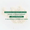 Klorane Maschera In Polvere Galanga 8x3g