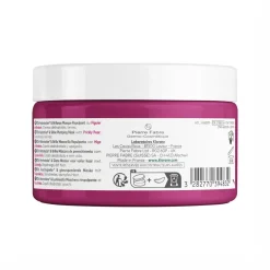 Klorane Maschera Rimpolpante al Fico d’India 250ml