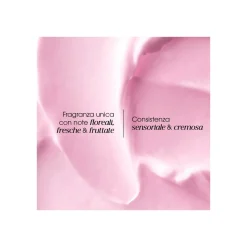 Klorane Maschera Rimpolpante al Fico d’India 250ml