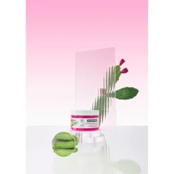 Klorane Maschera Rimpolpante al Fico d’India 250ml