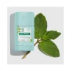 Klorane Maschera Stick Purificante Menta Acquatica Bio 25g