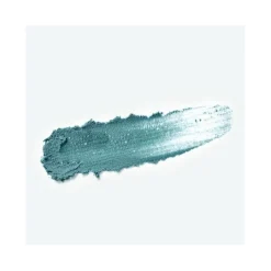 Klorane Maschera Stick Purificante Menta Acquatica Bio 25g