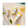 Klorane Olio al Tamanu Bio E Monoï 100ml