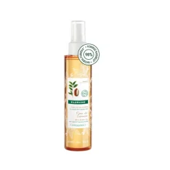 Klorane Olio Ricco Sublime Cupuacu 150ml