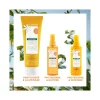 Klorane Polysianes Crema Solare Sublime SPF 30 50ml