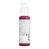 Klorane Siero Capelli Dissetante al Fico d’India e Acido Ialuronico 100ml