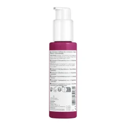 Klorane Siero Capelli Dissetante al Fico d’India e Acido Ialuronico 100ml