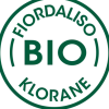 Klorane Siero Risveglio Tonico Fiordaliso Bio 50ml