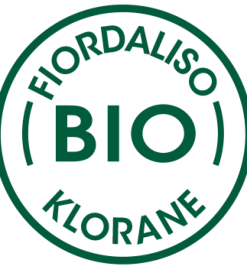 Klorane Siero Risveglio Tonico Fiordaliso Bio 50ml