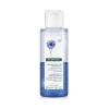 Klorane Struccante Occhi Waterproof Fiordaliso Bio 100ml