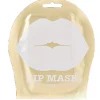 Kocostar Maschera Labbra Pearl 1 Pezzo