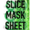 Kokostar Cucumber Mask Maschera Viso 15ml