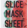 Kokostar Watermelon Mask Maschera Viso 15ml