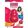 Kong Classic Taglia L Gioco Per Cani 1 Pezzo