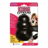 Kong Extreme Taglia Giant XL Gioco Per Cani 1 Pezzo