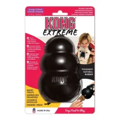 Kong Extreme Taglia Giant XL Gioco Per Cani 1 Pezzo