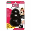 Kong Extreme Taglia King XXL Gioco Per Cani 1 Pezzo