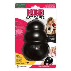 Kong Extreme Taglia King XXL Gioco Per Cani 1 Pezzo