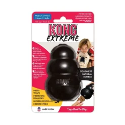 Kong Extreme Taglia M Gioco Per Cani 1 Pezzo