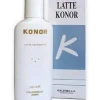 Konor Latte Detergente 200ml