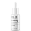 Korff Biorevitalizing HA Siero Viso Ridensificante/Ristrutturante 30ml