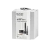 Korff Cofanetto Sguardo Intenso Eyeliner + Mascara Prodigious + Eyezone Antirughe