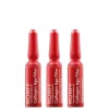 Korff Collagen Age Filler 28 Fiale Tonificanti