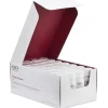 Korff Collagen Regimen Drink 28 Giorni 28x25ml