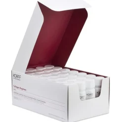 Korff Collagen Regimen Drink 28 Giorni 28x25ml