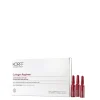 Korff Collagen Regimen 7 Fiale Tonificanti