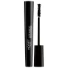 Korff Cure Make Up Mascara Waterproof 9ml