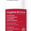 Korff Detergente Con Antimicrobico 200ml