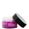 Korff 3D Sculpt Crema Viso/Collo 50ml