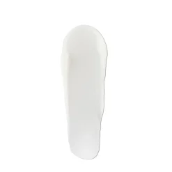 Korff 3D Sculpt Maschera Notte 50ml