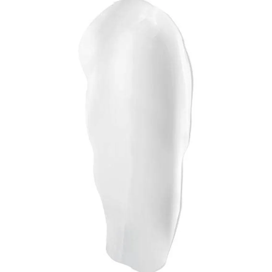 Korff Essential Maschera Idratante Nutriente 50ml