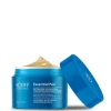 Korff Essential Maschera Micro Peeling 50ml