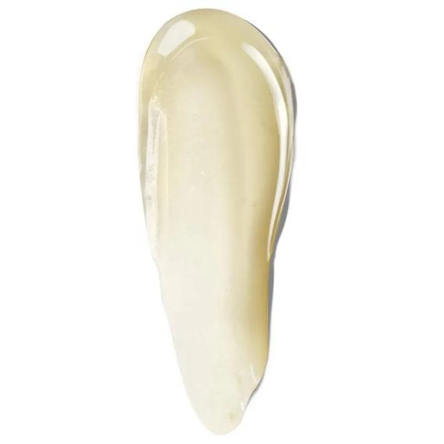 Korff Essential Maschera Micro Peeling 50ml