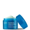 Korff Essential Maschera Purificante Scrub 50ml