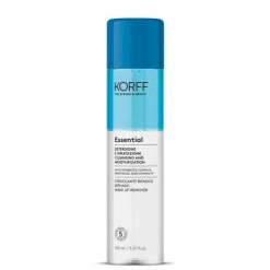 Korff Essential Struccante Bifasico 150ml