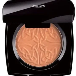 Korff Fard Compatto Illuminante N.04 5g