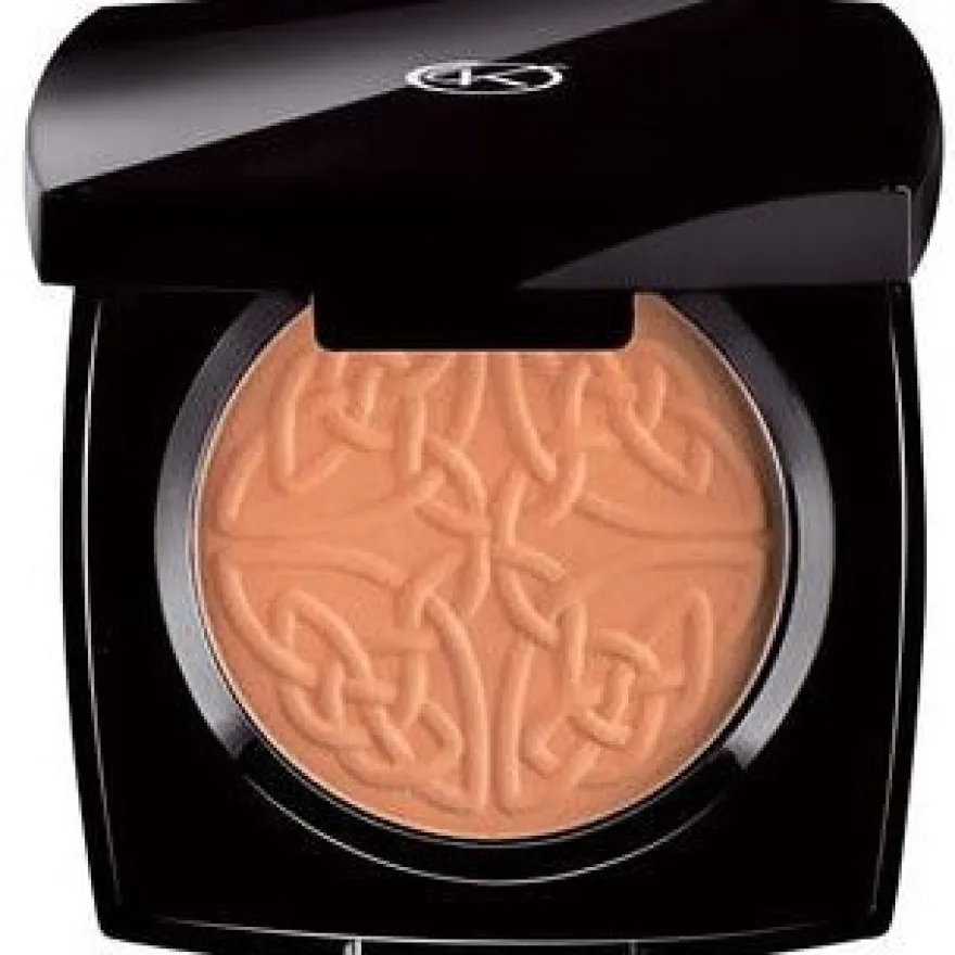Korff Fard Compatto Illuminante N.04 5g