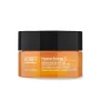Korff Hydra Energy C Crema Viso Sorbetto Idratante/Anti-Age 50ml