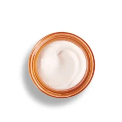 Korff Hydra Energy C Crema Viso Idratante E Anti-Age 50ml