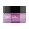 Korff Lifting 40-76 Crema Viso Gel 50ml
