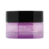 Korff Lifting 40-76 Crema Viso Ricca 50ml
