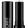 Korff Make Up Balsamo Labbra 4ml