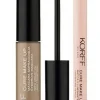 Korff Make Up Kit Sopracciglia Tonalità 03